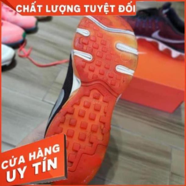 salle [Real] Ả𝐍𝐇 𝐓𝐇Ậ𝐓 [Siêu Khủng] Giầy nike Tailwind 8 đế hơi chính hãng qua sử dụng Siêu Bền Tốt Nhất Uy Tín . " . .