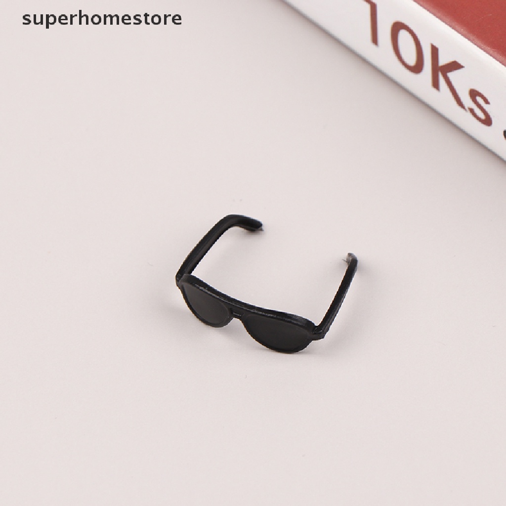 Trang Phục Thể Thao Thời Trang Cho Búp Bê 30cm Tỉ Lệ 1 / 6