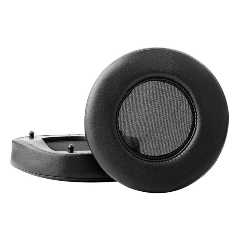 1 Cặp Đệm Tai Nghe Chống Ồn zzz Ultimate 7.1