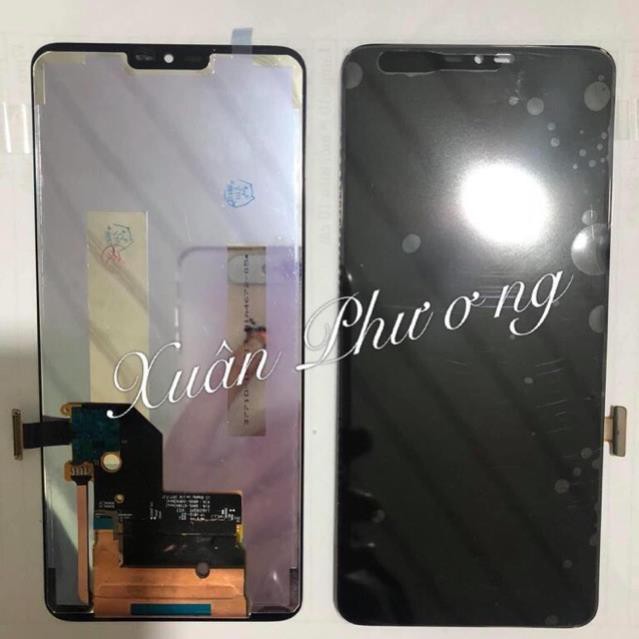  Màn hình LG G7 Zin Hãng