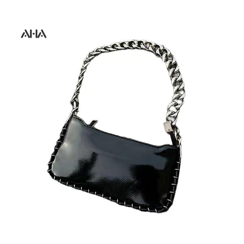 Túi xách AHA thiết kế mới cao cấp thời trang cho nữ