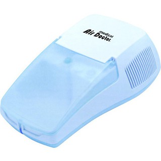 Máy xông mũi họng Air Doctor NA-100