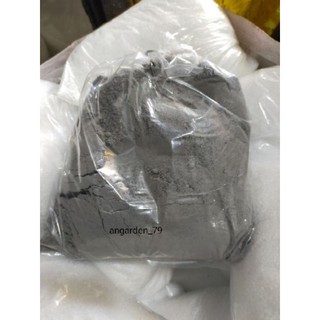 1Kg Phân Lân bột ủ phân+ bón gốc hạ phèn khử chua đất