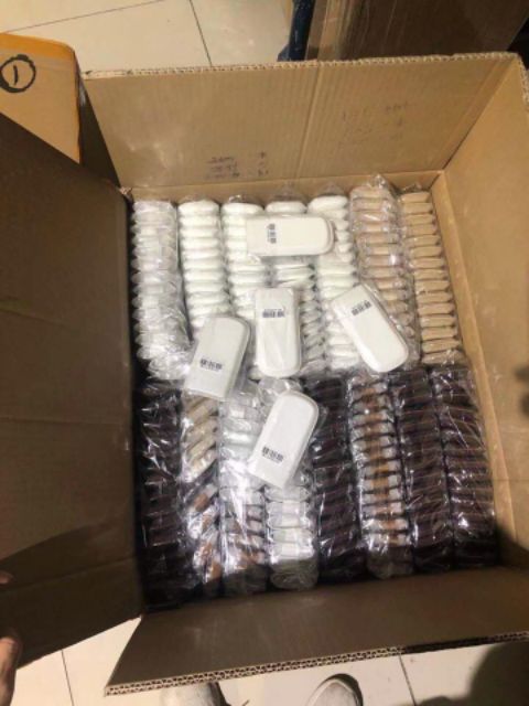 Bao Da Rút Cho Nokia 8800, Nokia 6700