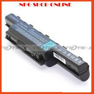 Pin laptop Acer Aspire E1-531