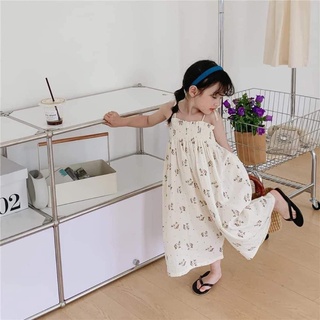 Bộ jum 2 dây hoa viền bèo cho bé