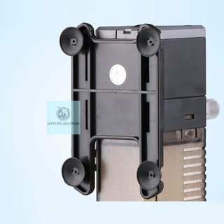 Máy lọc trong bể cá SUNSUN CHJ