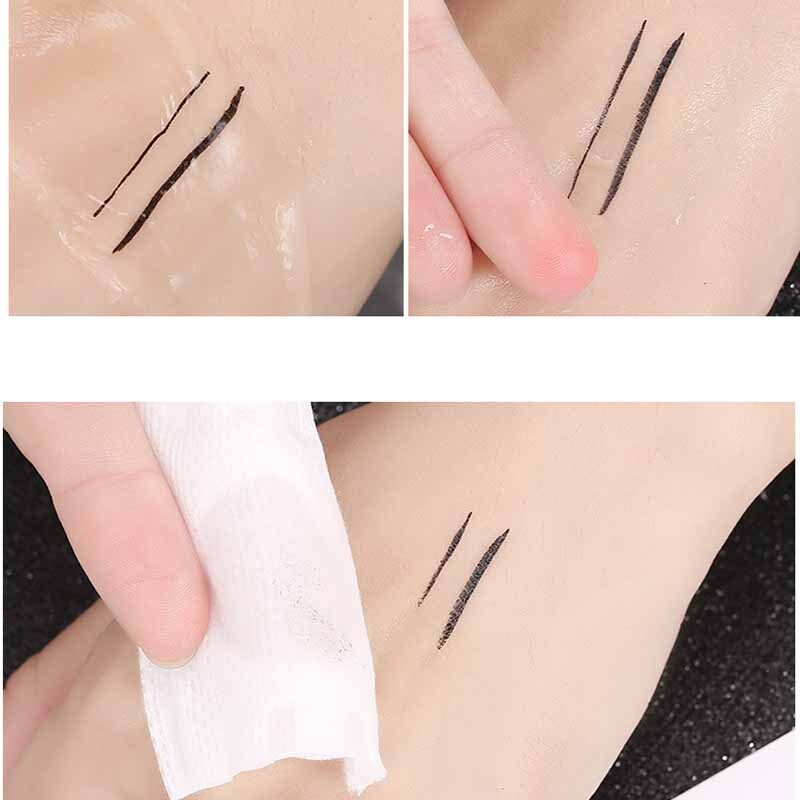 Bút kẻ mắt Lameila Hàng Nội Địa Trung bên màu lâu trôi DANA