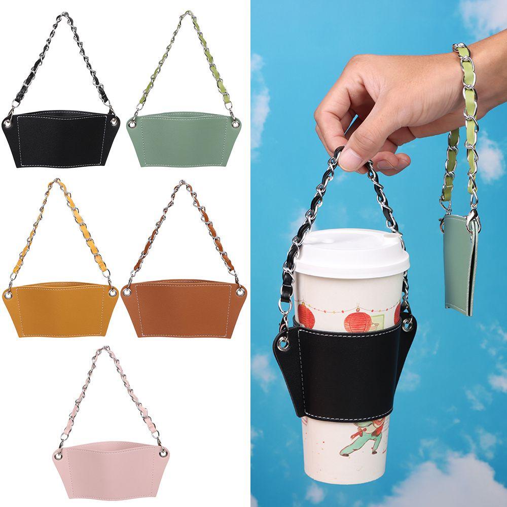 Dây Đeo Cốc Cà Phê DAPHS