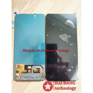 Màn Hình Vivo X27 V15 Pro S1 Pro OLED