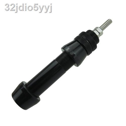 ☈✜☾Cung composite BL10 đế cuộn câu cá Pháo đài Song Ngư BL25 cuộn câu cá bằng thép không gỉ phụ kiện cung và mũi tên đặc