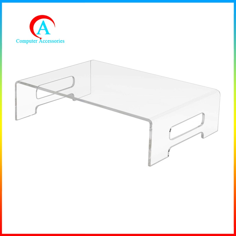 Giá đỡ nâng màn hình máy tính Notebook đa phương tiện | BigBuy360 - bigbuy360.vn