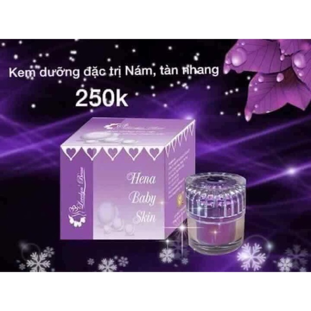 SHOP BÌNH TRÀ, Cửa hàng trực tuyến | BigBuy360 - bigbuy360.vn