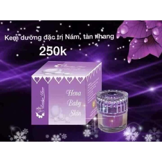 SHOP BÌNH TRÀ, Cửa hàng trực tuyến | WebRaoVat - webraovat.net.vn