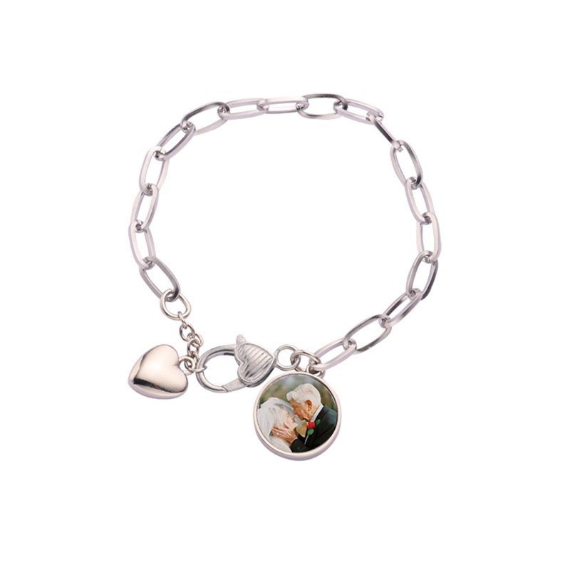 Flgo Vòng Đeo Chân Truyền Nhiệt Phong Cách Vintage Dành Cho Dịp Halloween / Giáng Sinh