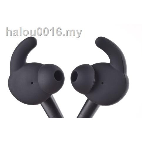 Set Tai Nghe Bluetooth Huawei Am61 Phong Cách Thể Thao