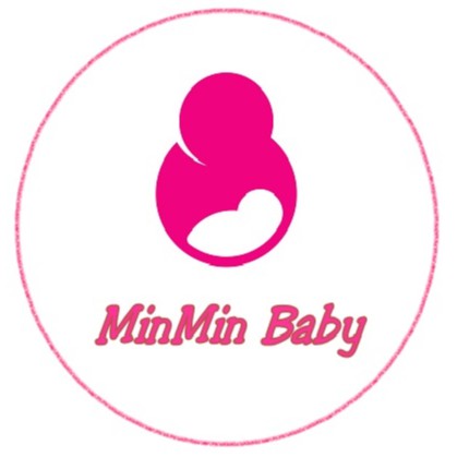 Minmin BB Store