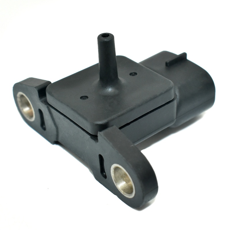 Đối với cảm biến áp suất cửa nạp Toyota 079800-4970 8942197401 0798004970 89421-97401