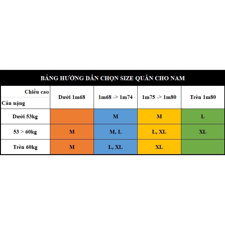 Quần Short Nam Lửng Vải Kaki Lưng Co Giãn Mặc Nhà, Đi Chơi, Thể Thao Nhiều Màu Siêu Chất - MQ Fashion | BigBuy360 - bigbuy360.vn