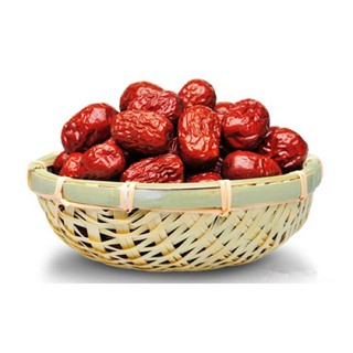 Combo 200g Táo Đỏ + Kỷ Tử