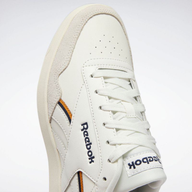 Giày nữ chính hãng REEBOK ( Thanh lý size 37.5)