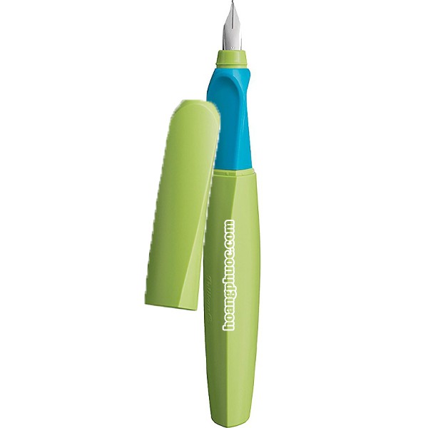 Bút mực Đức Pelikan Twist