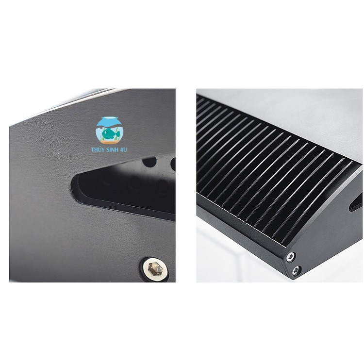 Đèn Week ARK Pro - A430 cao cấp cho bể thủy sinh