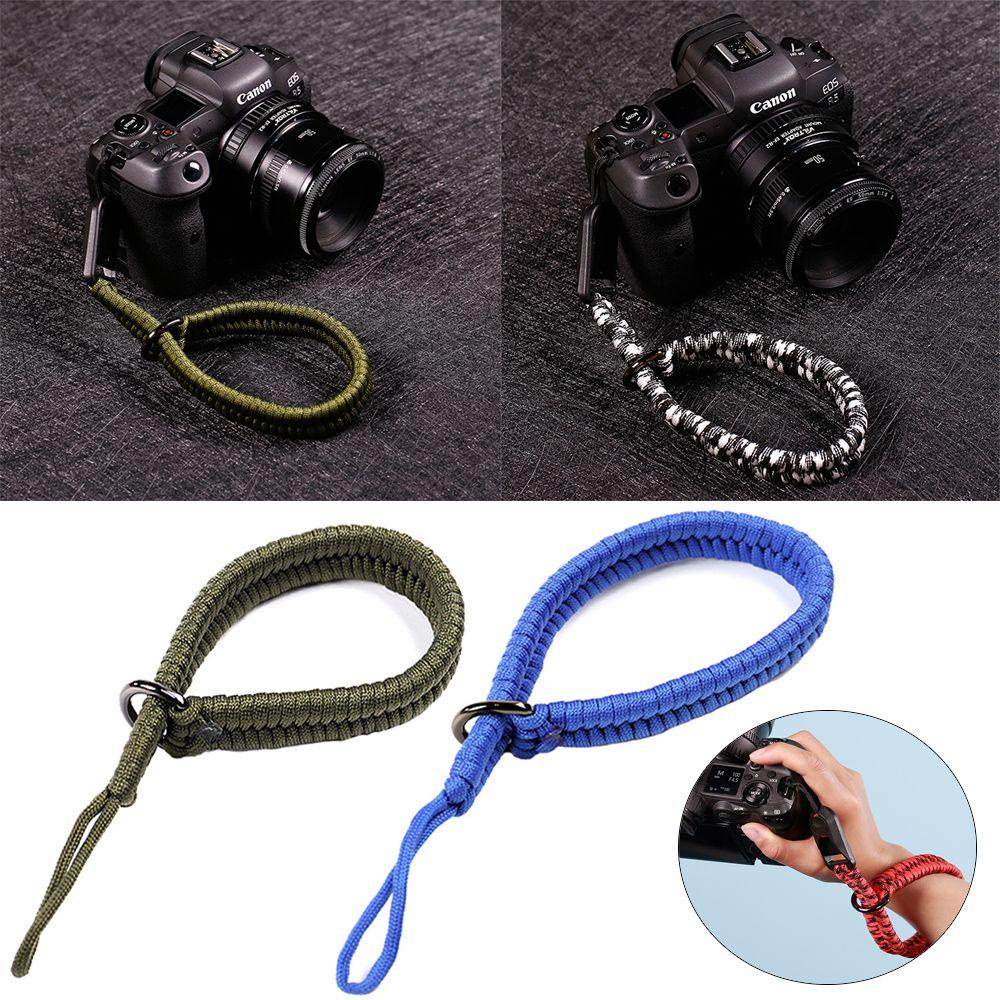 BEBETTERM Dây Đeo Vai Cho Máy Ảnh Sony Nikon