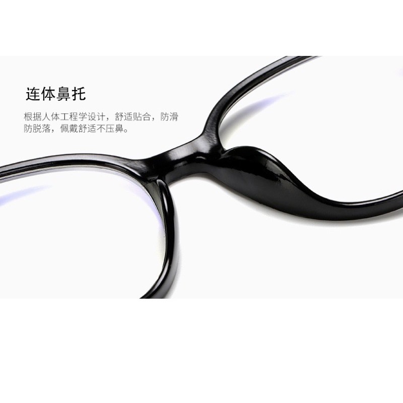 Kính Thời Trang Xả Kho | BigBuy360 - bigbuy360.vn