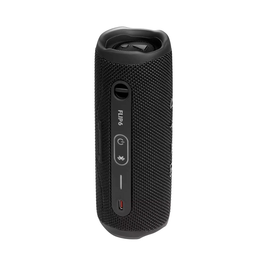 Loa di động JBL FLIP 6 chính hãng