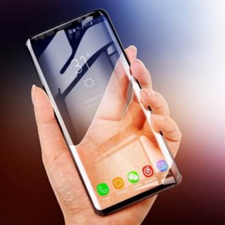 ❤️[ Siêu xịn ] Cường lực 11D Samsung A7 2018 và A750