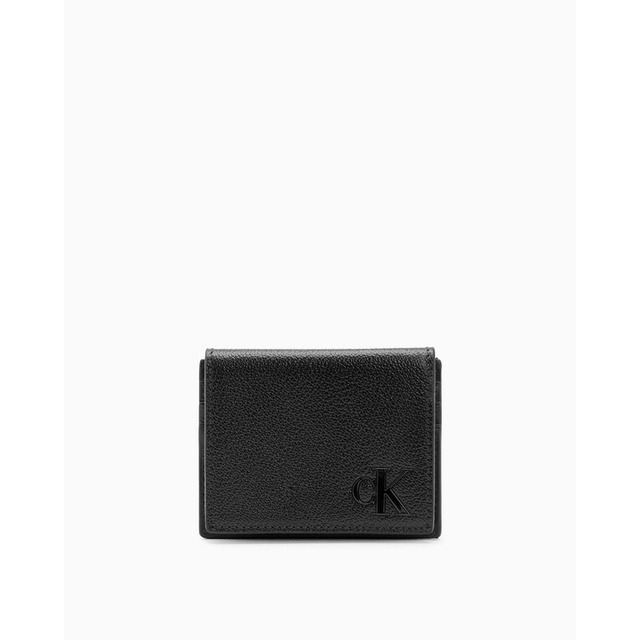 CALVIN KLEIN ACCESSORIES - Ví Nữ DP1555