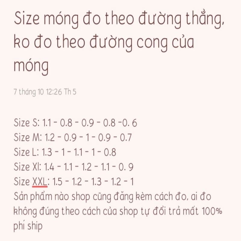 Móng giả mắt mèo phối nhũ và nơ hot hit