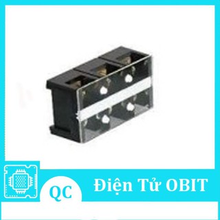 Cầu Đấu Điện Đủ Kích Thước