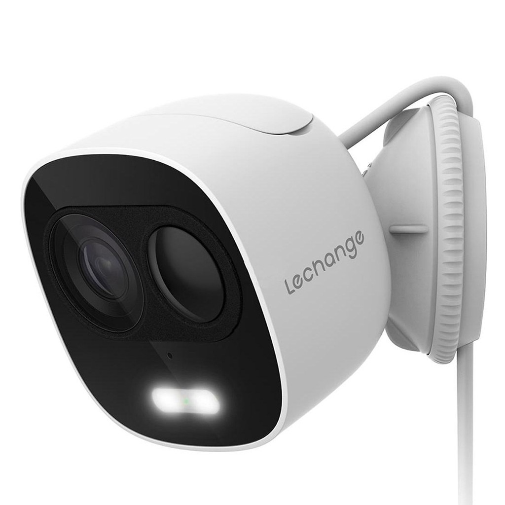 Camera IP hồng ngoại không dây 2 Megapixel DAHUA DH-IPC-C26EP