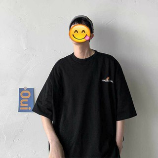 Áo thun tay lỡ mèo TOM cực yêu 🥰🥰🥰😚☺