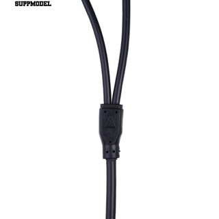 ⏲Mic Audio Mini Spy Micro ẩn cho Camera giám sát an ninh CCTV DVR
