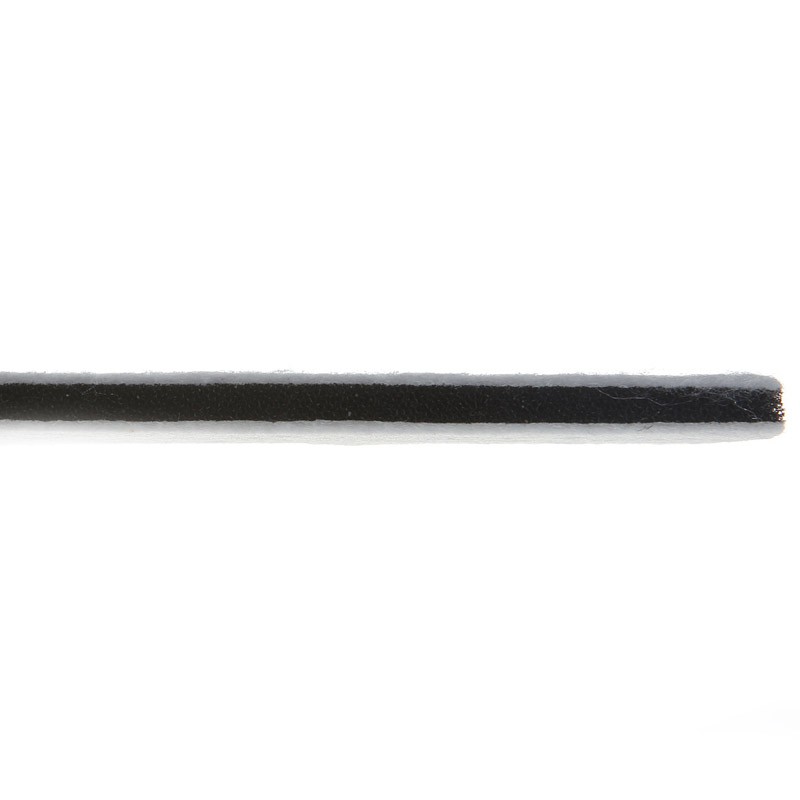 Bộ Lọc Cho Máy Hút Bụi Philips Electrolux