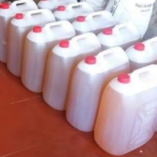 1000ml Dầu Sacha Inchi