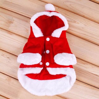 Áo noel cánh tiên
