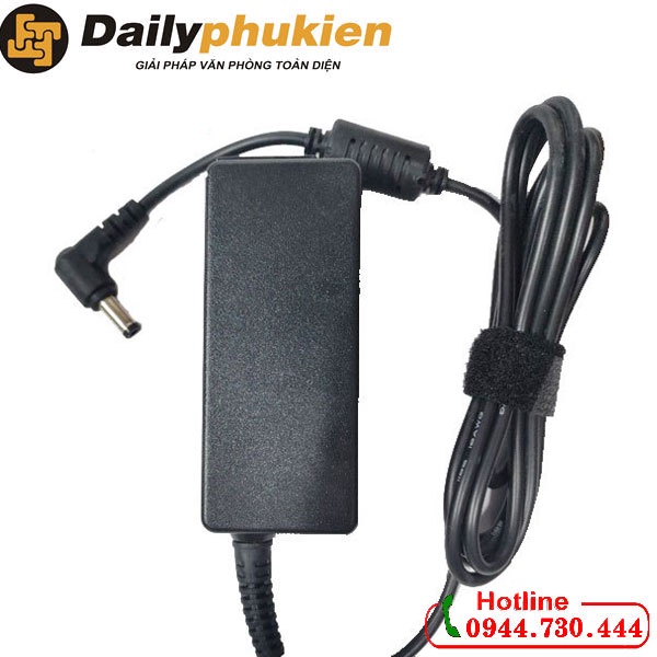 Adapter nguồn màn hình HP 22eb 22ep 22ec dailyphukien