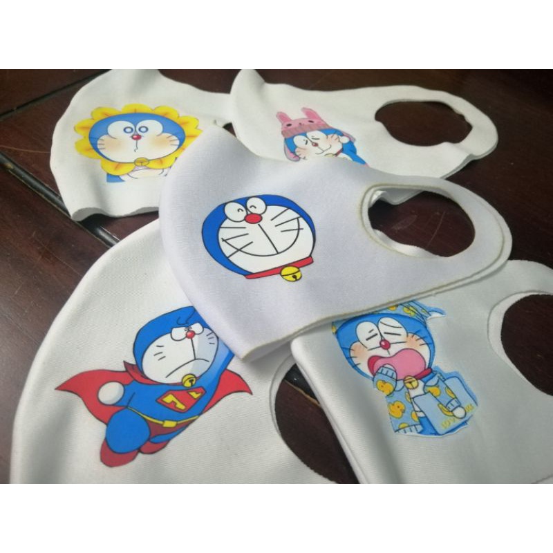 1 cái khẩu trang - quà tặng cho khách hàng khi mua Khẩu trang | BigBuy360 - bigbuy360.vn