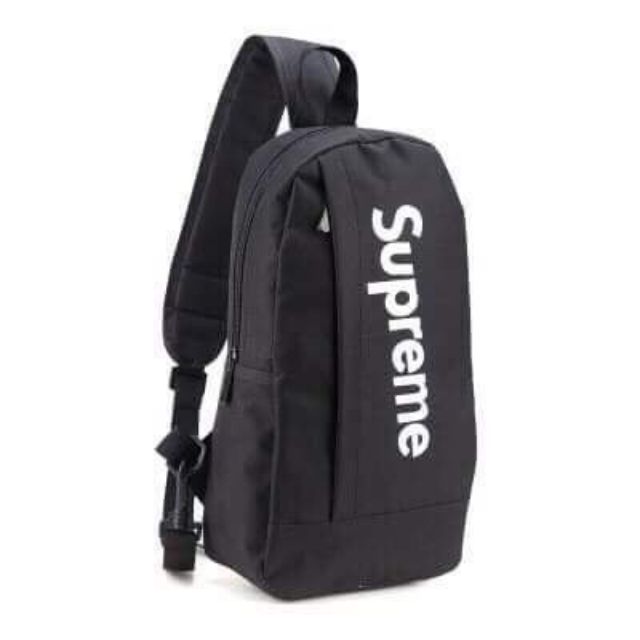 Túi bao tử SUPREME
