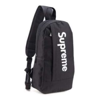Túi bao tử supreme