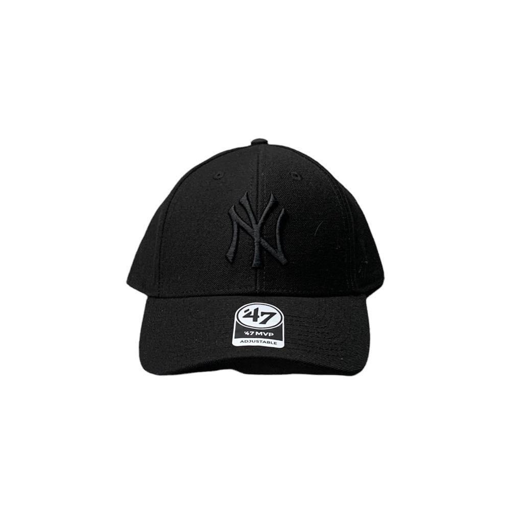Nón MVP 47 ML.B