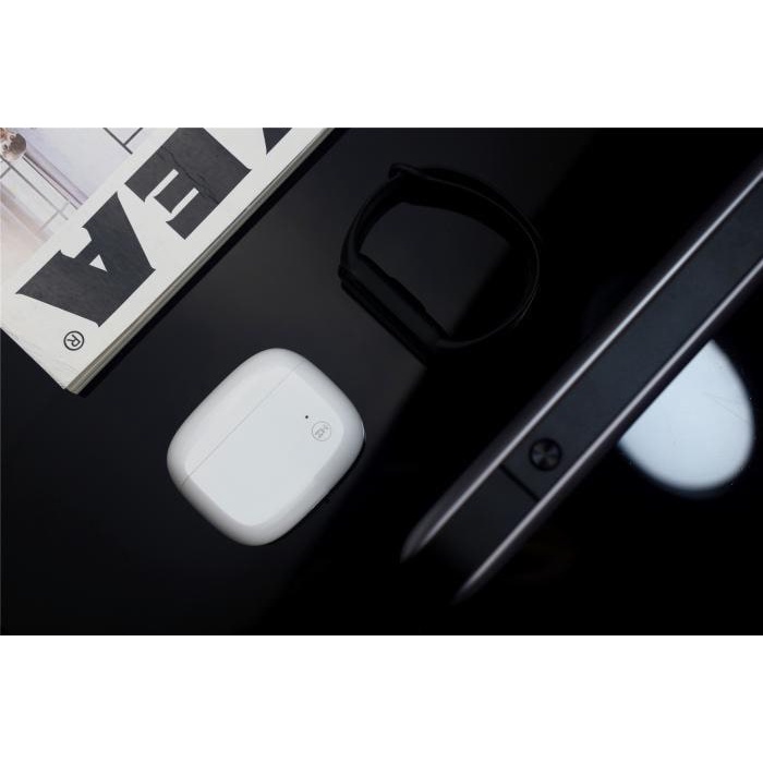 Pin Sạc Dự Phòng ZMI QB826 25000mAh Sạc Nhanh 200W