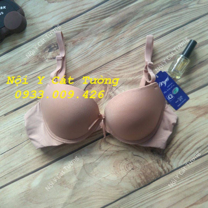 Áo lót Boya Cát dày_ Áo lót Boya Cát dày, có gọng, nâng ngực