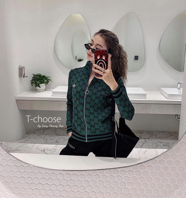 Bộ thêu chữ | BigBuy360 - bigbuy360.vn