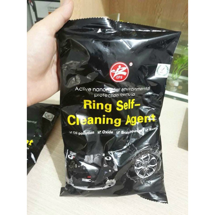 Bình Xịt Tạo Bọt Tuyết Rửa Xe Ô Tô , Xe Máy Cầm Tay 1.8L Tiện Dụng _Bọt Rửa Xe Không Chạm