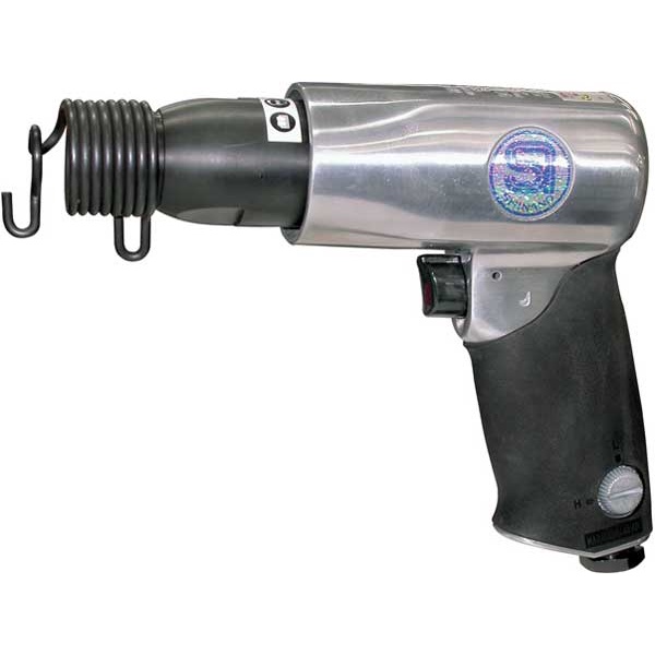 Đục hơi Shinano SI-4120A